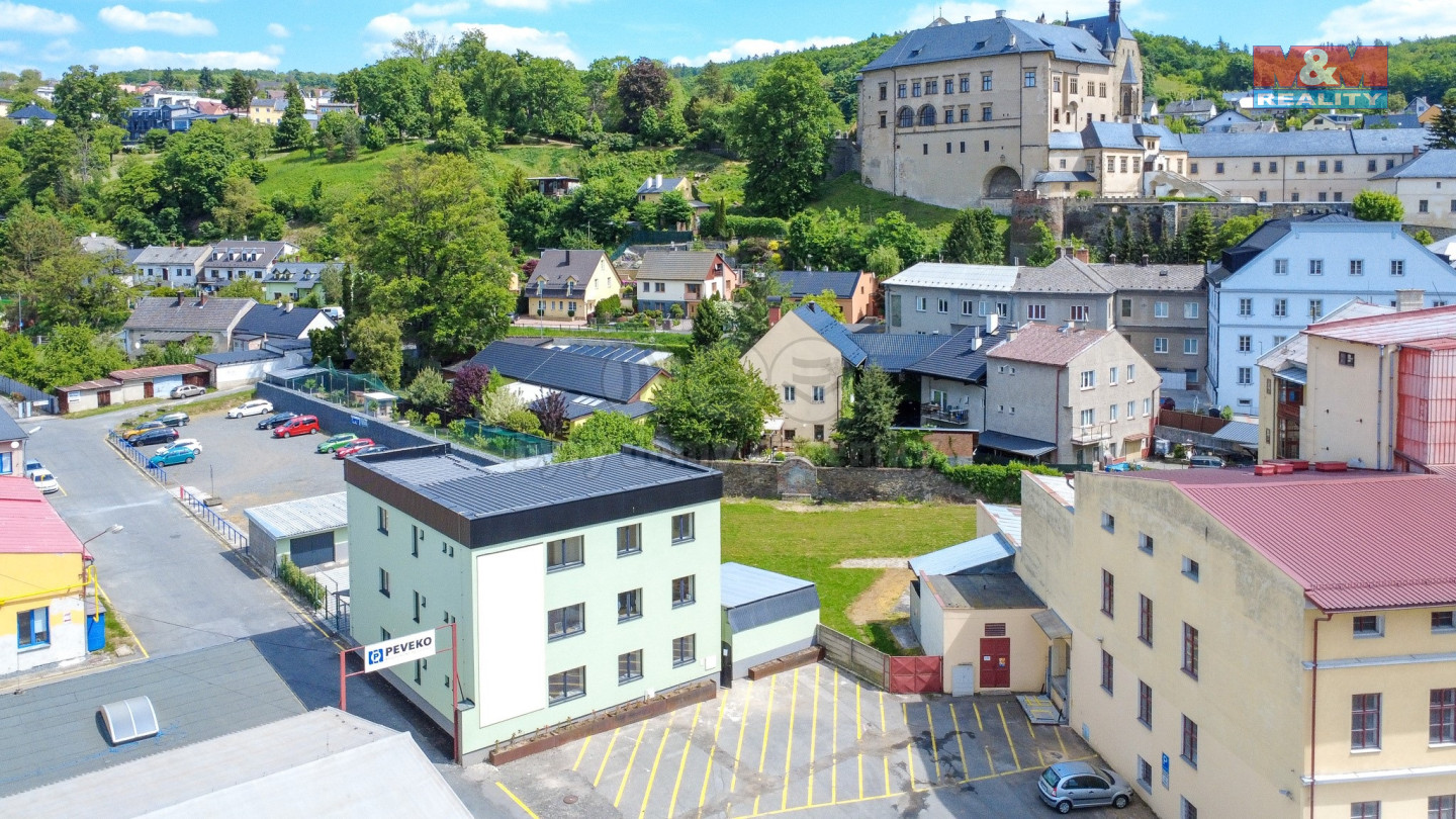 DJI_0833.jpg