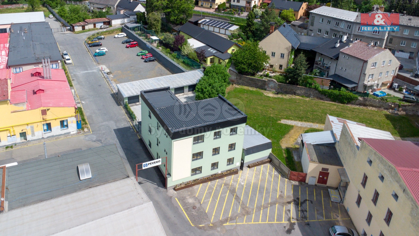 DJI_0835.jpg