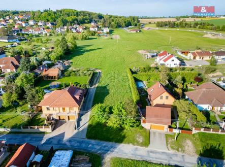 pozKr-7.jpg | Prodej - pozemek pro bydlení, 2 503 m²