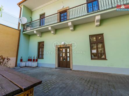 pronVM-13.jpg | Pronájem - obchodní prostor, 60 m²