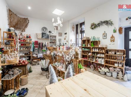 pronVM-7.jpg | Pronájem - obchodní prostor, 60 m²
