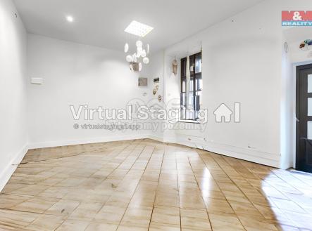 pronVM-7 - Furniture removed.jpg | Pronájem - obchodní prostor, 60 m²