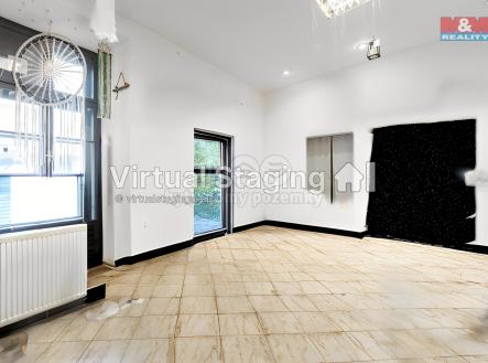 pronVM-10 - Furniture removed.jpg | Pronájem - obchodní prostor, 60 m²