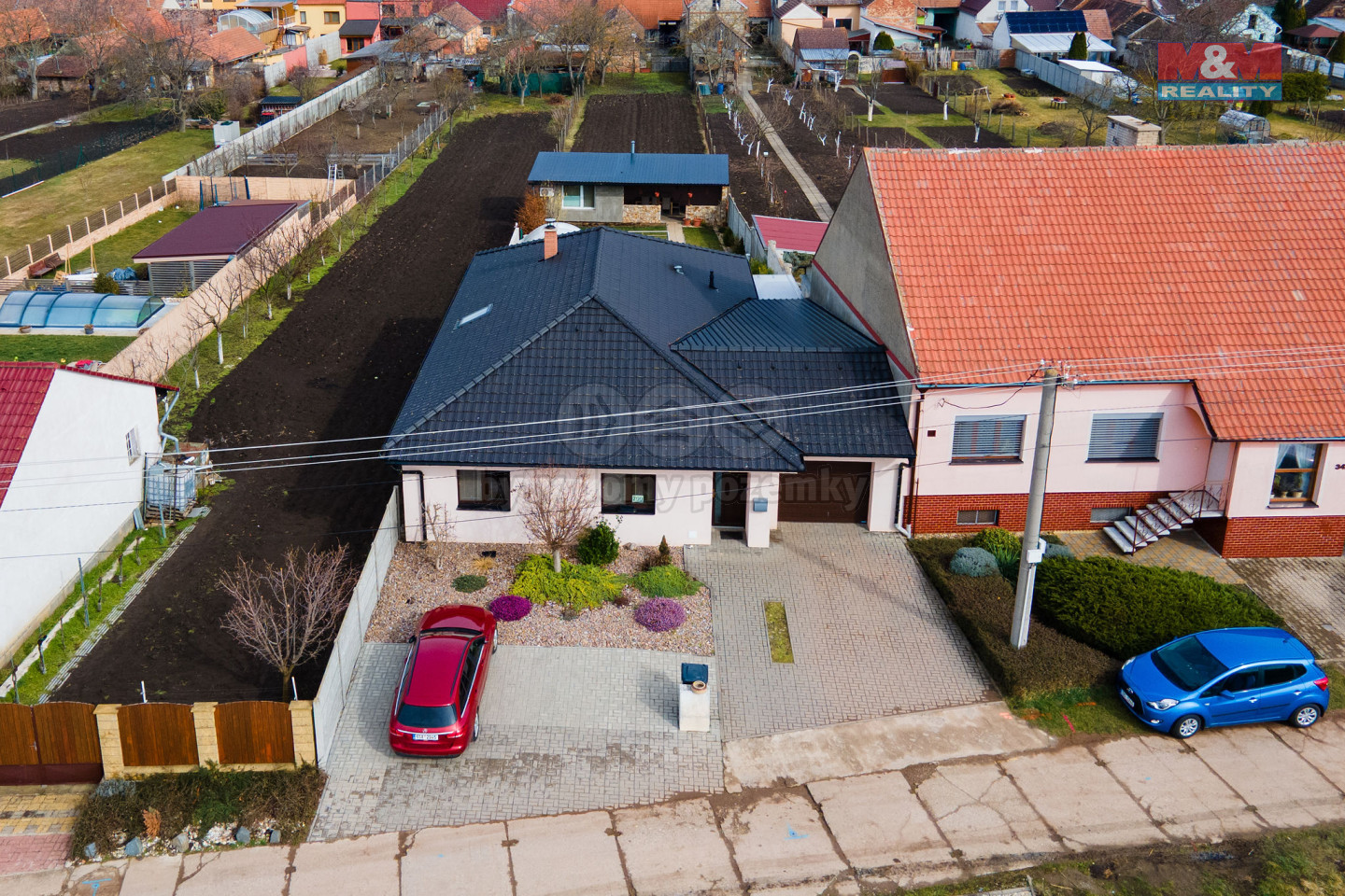 DJI_0048.jpg
