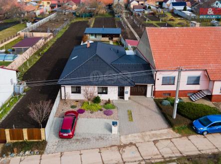 DJI_0048.jpg | Prodej - dům/vila, 179 m²