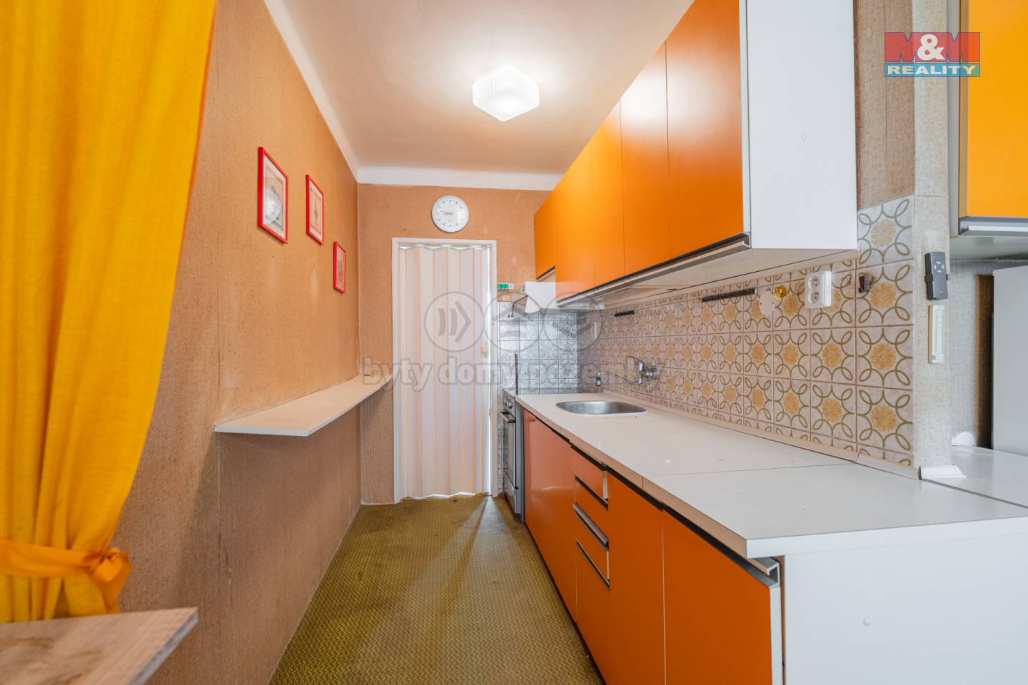 DSC08691-HDR.jpg