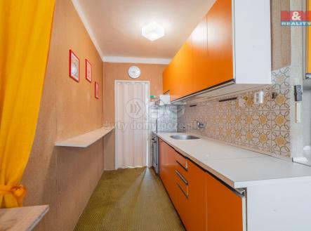 DSC08691-HDR.jpg | Prodej - dům/vila, 148 m²