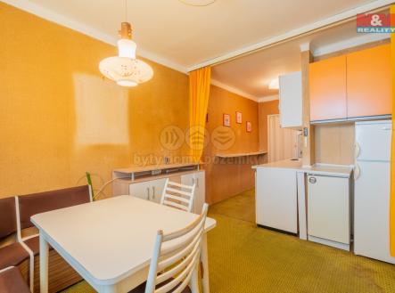 DSC08688-HDR.jpg | Prodej - dům/vila, 148 m²