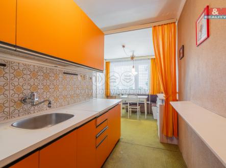 DSC08694-HDR.jpg | Prodej - dům/vila, 148 m²