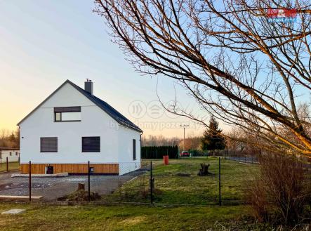 IMG_0327.jpg | Prodej - hotel, 250 m²