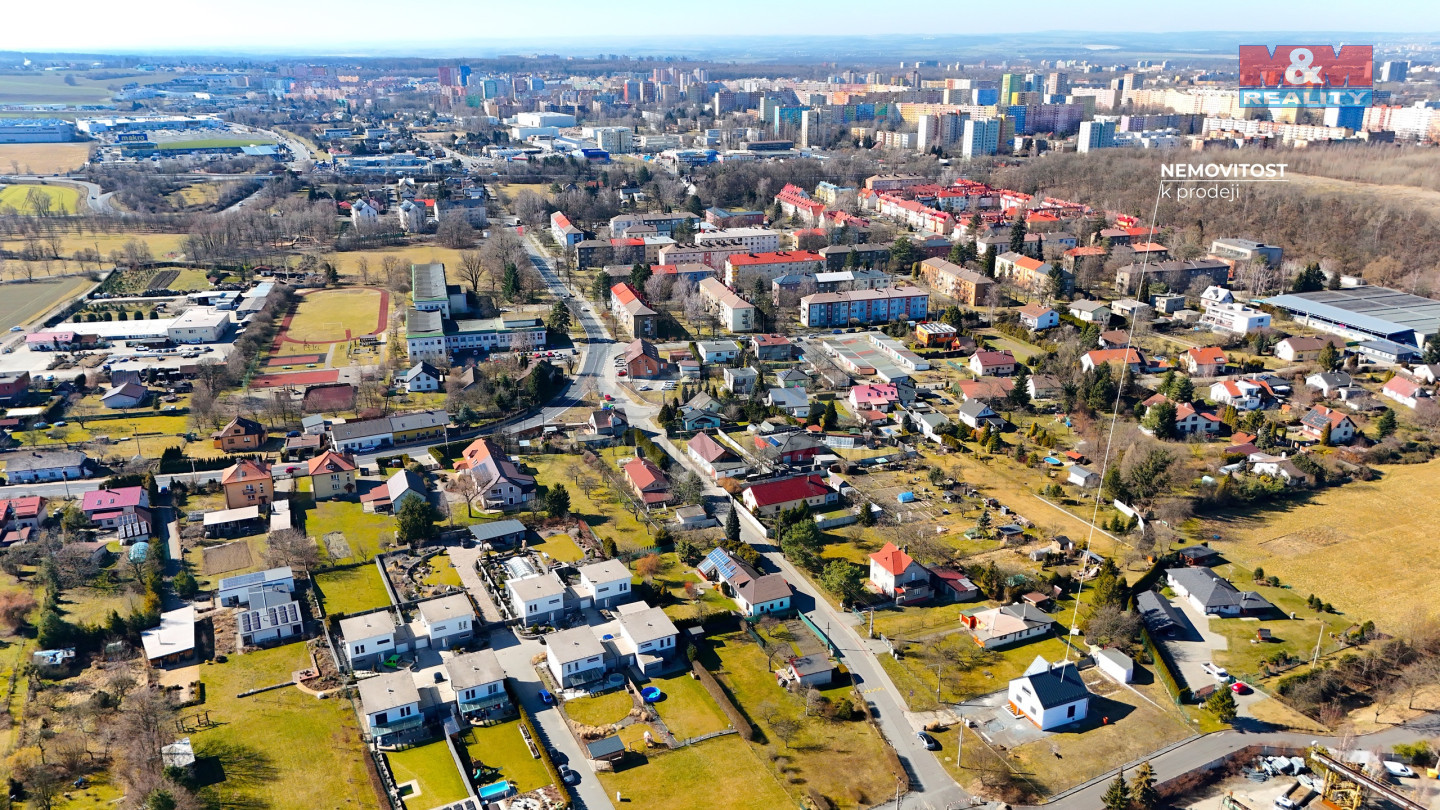DJI_20250306123158_0766_D.jpeg