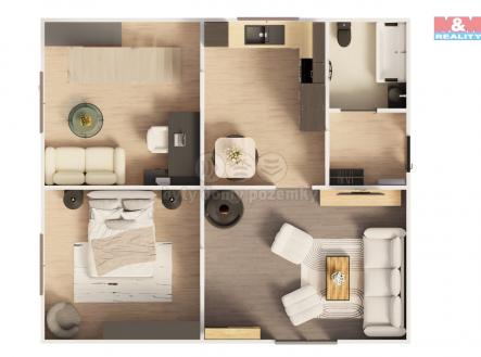 Patro_2D.jpg | Prodej - obchodní prostor, 250 m²