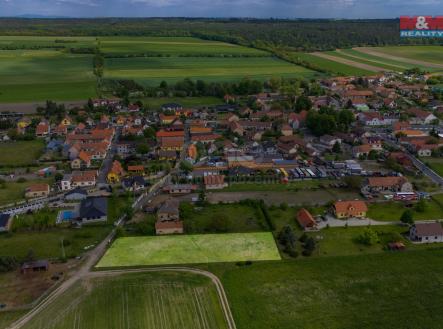 008.jpg | Prodej - pozemek pro bydlení, 2 292 m²