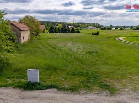 004.jpg | Prodej - pozemek pro bydlení, 2 292 m²
