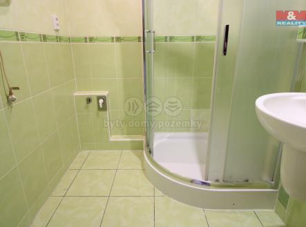 IMG_7853.jpg | Pronájem bytu, 2+1, 62 m²