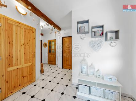 Stara╠ü Oles╠îka 3_51.jpg | Prodej - dům/vila, 240 m²