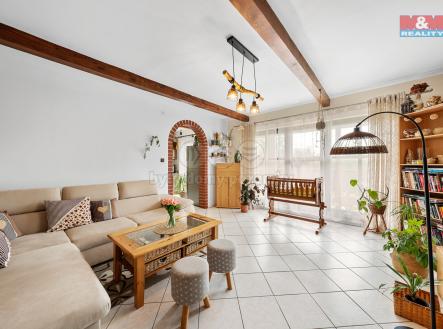 Stara╠ü Oles╠îka 3_48.jpg | Prodej - dům/vila, 240 m²