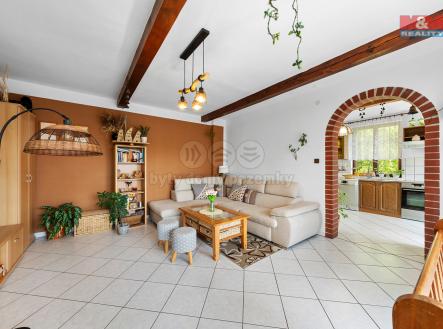 Stara╠ü Oles╠îka 3_47.jpg | Prodej - dům/vila, 240 m²
