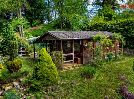 Zahrada Boletice_15.jpg | Prodej - pozemek, zahrada, 664 m²