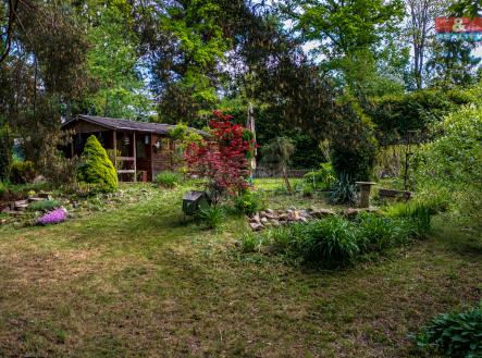 Zahrada Boletice_17.jpg | Prodej - pozemek, zahrada, 664 m²