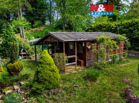 Zahrada Boletice_15.jpg | Prodej - pozemek, zahrada, 941 m²