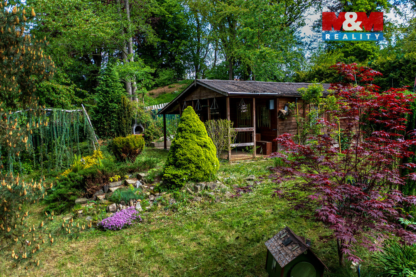 Zahrada Boletice_16.jpg