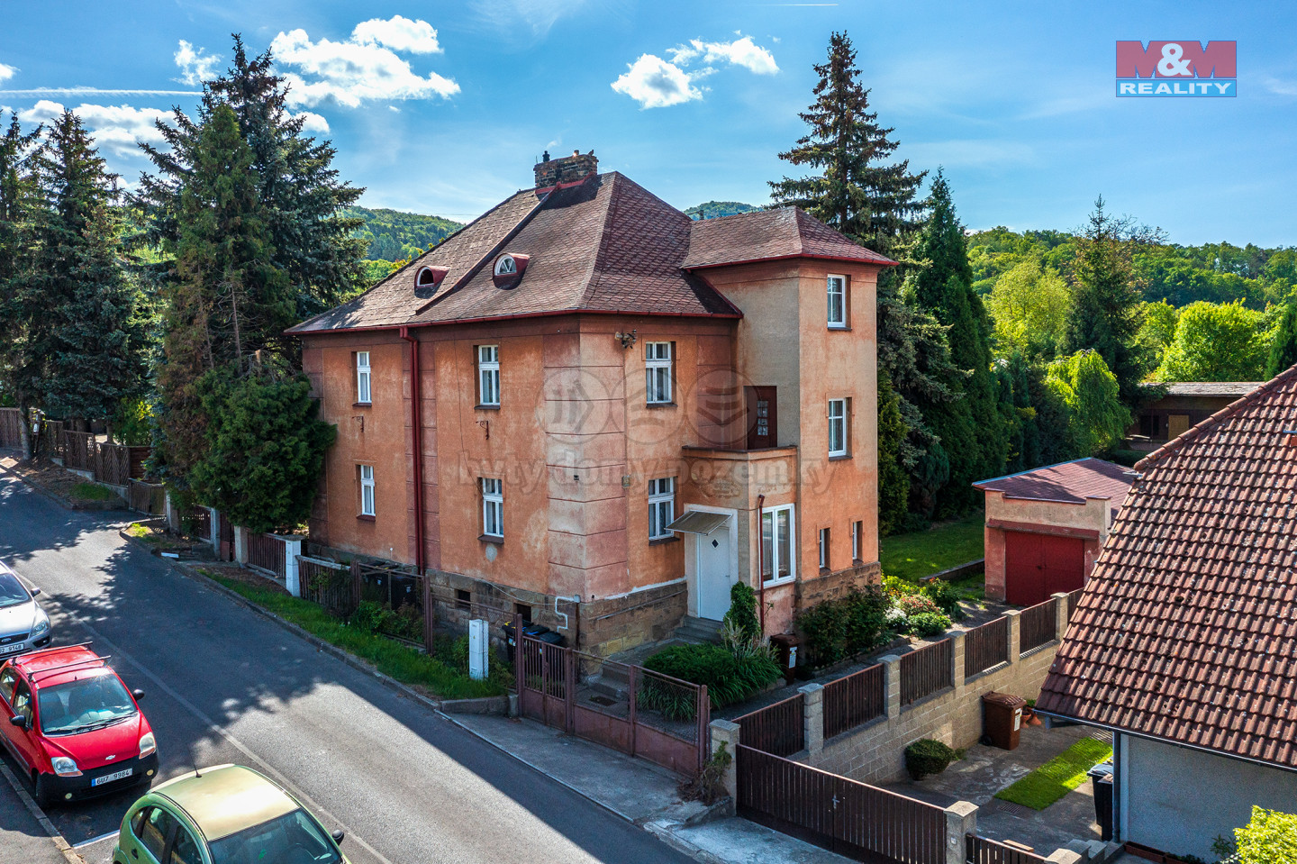 Verner╠îicka╠ü 295_21.jpg