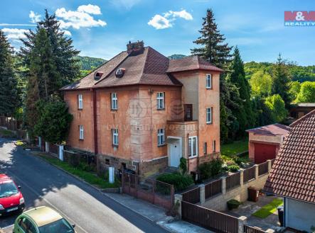 Verner╠îicka╠ü 295_21.jpg | Prodej - dům/vila, 130 m²