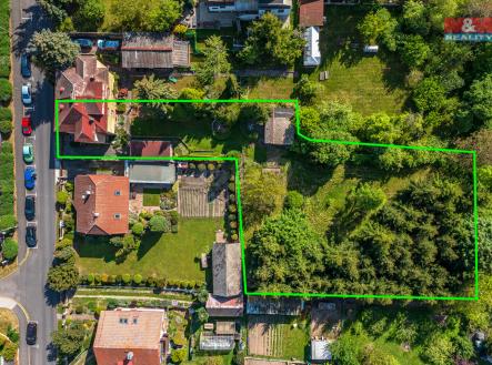 Verner╠îicka╠ü 295_25.jpg | Prodej - dům/vila, 130 m²