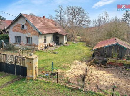 DJI_0378 kopie (1).jpg | Prodej - dům/vila, 79 m²