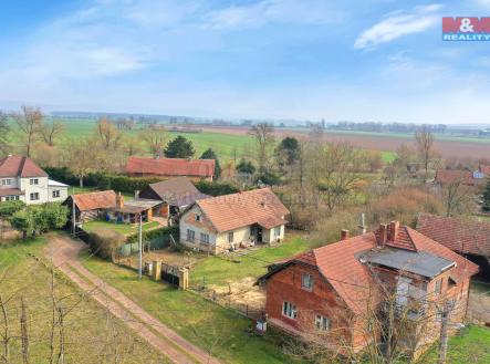 DJI_0333 kopie.jpg | Prodej - dům/vila, 79 m²