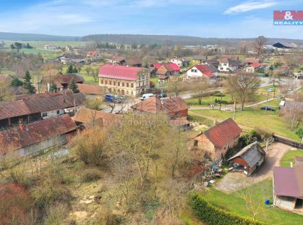 DJI_0373 kopie.jpg | Prodej - dům/vila, 79 m²