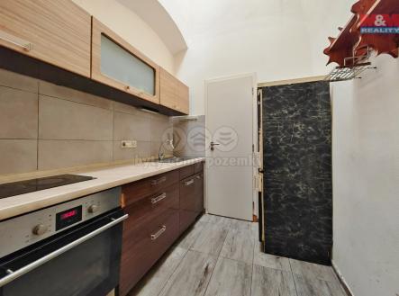 IMG_20230712_170734.jpg | Prodej - dům/vila, 189 m²