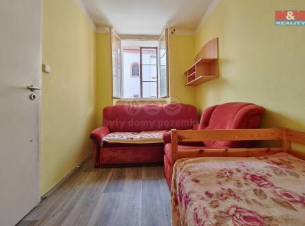 IMG_20230712_170839.jpg | Prodej - dům/vila, 189 m²