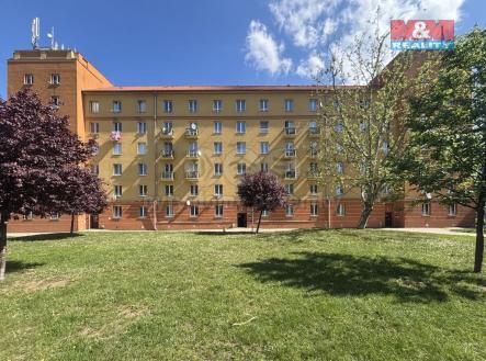 att.n7XyQd9ZnkCmw4rG6OATmmtiSKIo8XS-XzAyZjxoG-I.jpg | Prodej bytu, 3+1, 80 m²