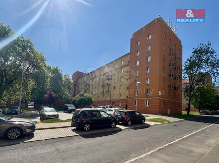 att.Di_-LsRDot8zhWv2DLb39-hh1_oYpowVI4P-bxK9Wlc.jpg | Prodej bytu, 3+1, 80 m²