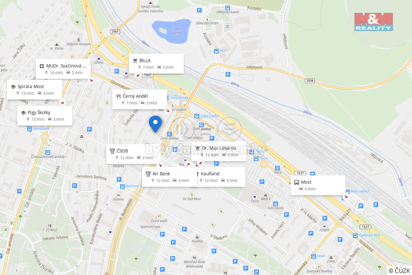 Mapa_okoli_2025_05_13_09_02.jpeg