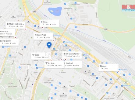 Mapa_okoli_2025_05_13_09_02.jpeg | Prodej bytu, 3+1, 80 m²