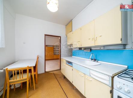 hf-12.jpg | Prodej bytu, 2+1, 54 m²