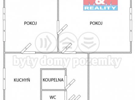 2-1-pud-mpanochova_12548251535.jpg | Prodej bytu, 2+1, 54 m²