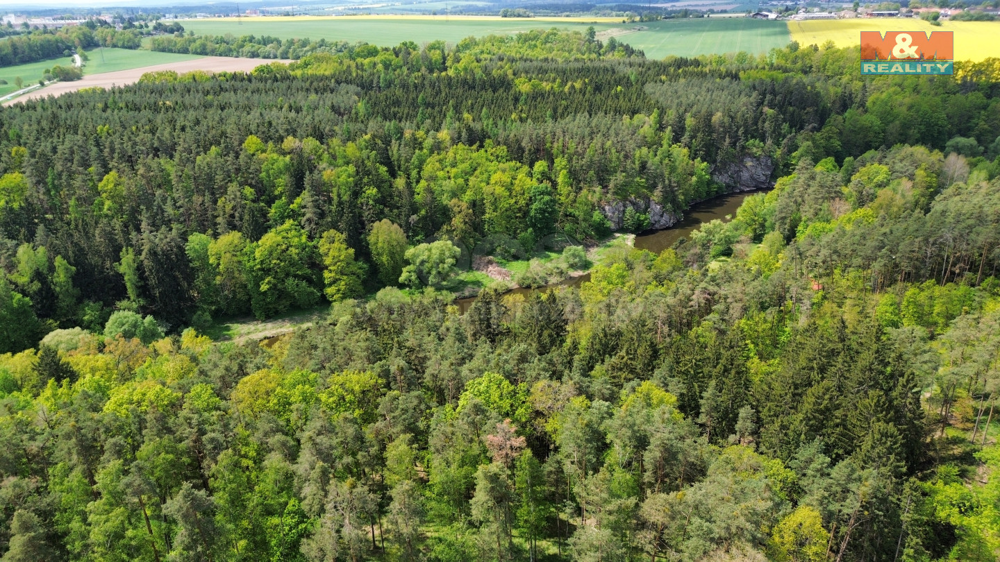 dji_fly_20250507_122710_424_1746614018312_photo_optimized.jpeg