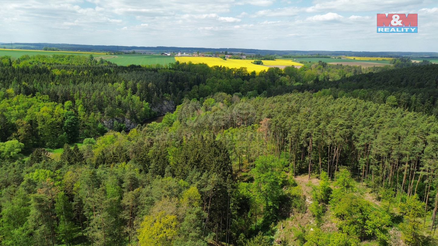 dji_fly_20250507_122736_427_1746614014495_photo_optimized.jpeg