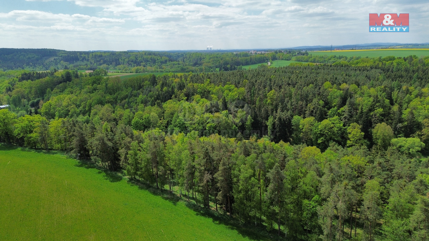dji_fly_20250507_122732_426_1746614015644_photo_optimized.jpeg