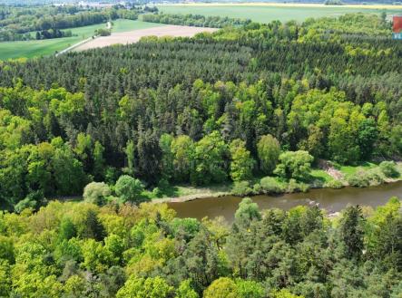 dji_fly_20250507_122644_421_1746614021228_photo_optimized.jpeg | Prodej - pozemek, les, 79 857 m²
