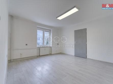 f422c8df-ec6d-4951-9ee2-32d542124cc4.jpg | Pronájem - kanceláře, 58 m²