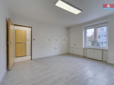 9d76f13f-4c8d-45a3-8332-fca50889e9c4.jpg | Pronájem - kanceláře, 58 m²