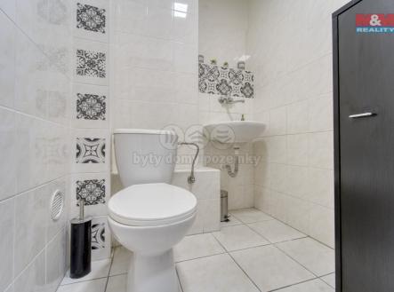533f85fd-e43e-46a9-bb52-b8ff0fbecb3a.jpg | Pronájem - kanceláře, 58 m²