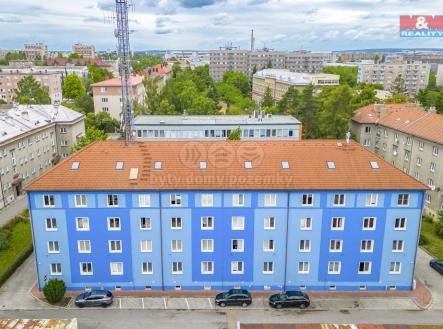 929b01b1-d574-4b0f-898d-ef9a0e493fd4.jpg | Pronájem - kanceláře, 58 m²