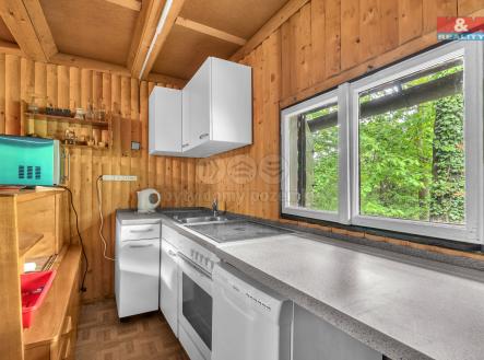 DSC08077.jpg | Prodej - chata/rekreační objekt, 45 m²