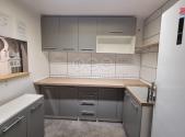 Pronájem - obchodní prostor, 18 m²